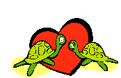 [clip_image002[8].gif]