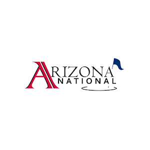 Download Arizona National Golf Tee Time For PC Windows and Mac