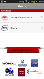 How to install RetroBistro 1.400 unlimited apk for android