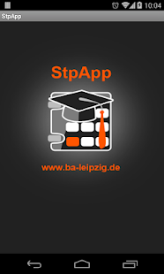 How to install StpApp 2.0.0 unlimited apk for android
