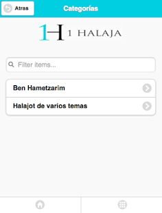 How to download 1Halaja patch 1.1 apk for laptop