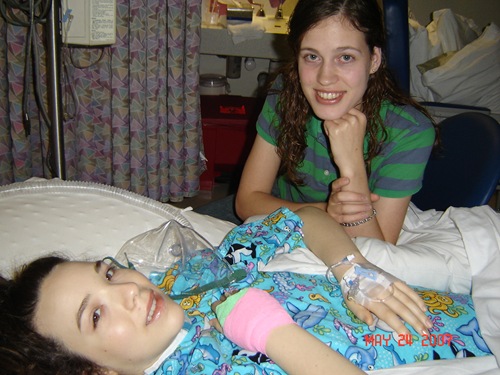 [2007 053[3].jpg]