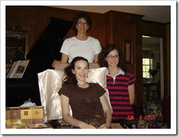 2007 095