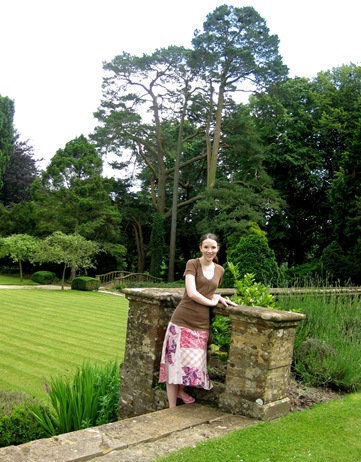 [ChantmarleManor0693.jpg]