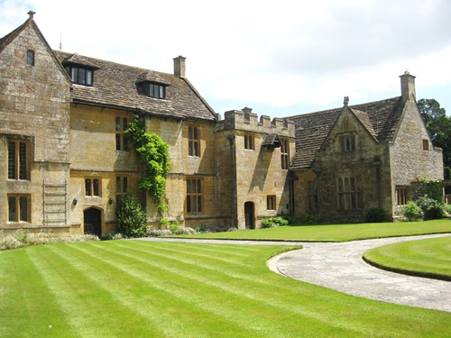 [ChantmarleManor0213.jpg]