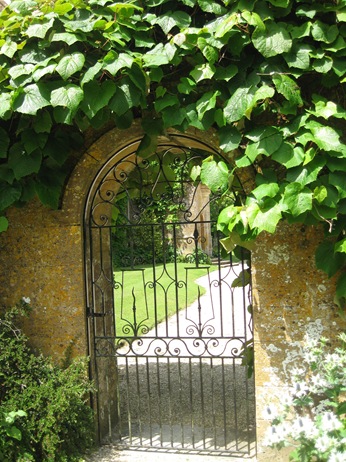 [ChantmarleManor0353.jpg]