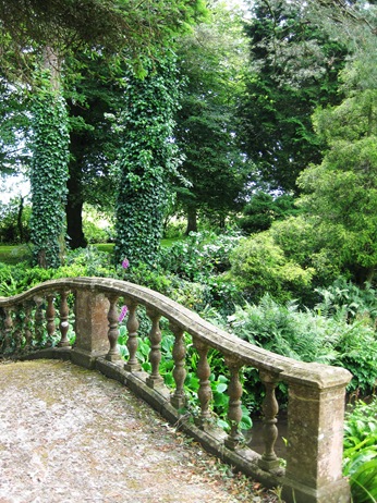 [ChantmarleManor0413.jpg]