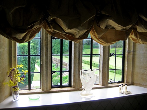 [ChantmarleManor0963.jpg]