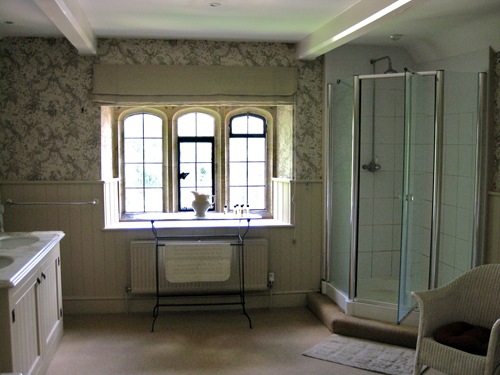 [ChantmarleManor1124.jpg]