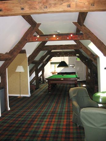 [ChantmarleManor1143.jpg]