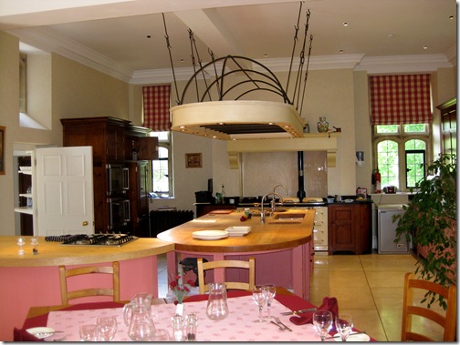 Chantmarle Manor 116