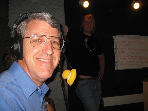 [Radio Sation visit 008[3].jpg]