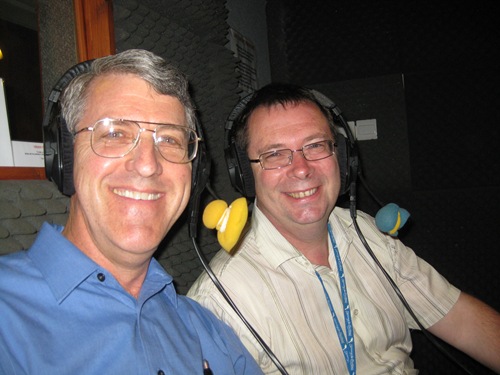 [Radio Sation visit 010[3].jpg]