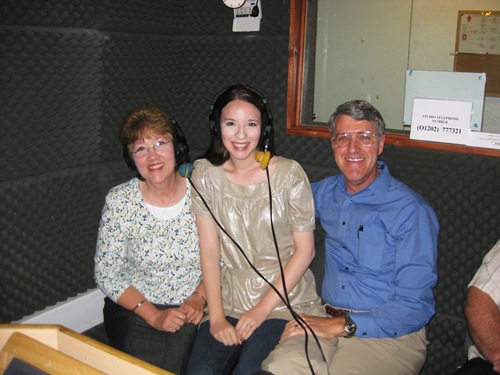 [Radio Sation visit 012[3].jpg]