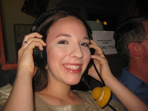[Radio Sation visit 015[3].jpg]