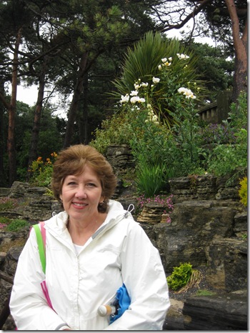 Bournemouth 019