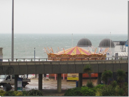 Bournemouth 015