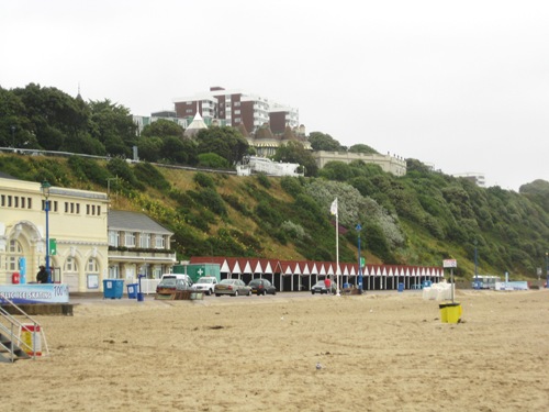 [Bournemouth0313.jpg]