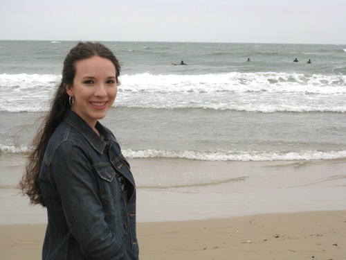[Bournemouth0293.jpg]