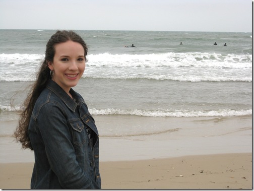 Bournemouth 029