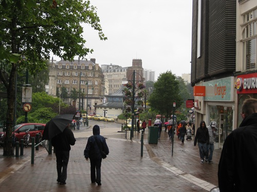 [Bournemouth0373.jpg]
