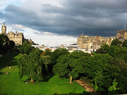 [Scotland 2 045[3].jpg]