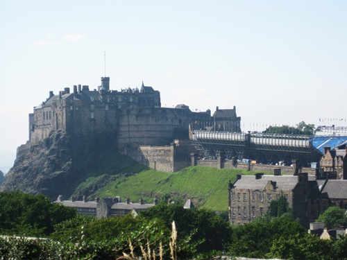 [Scotland 1 038[3].jpg]