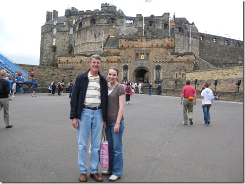 Scotland 2 004