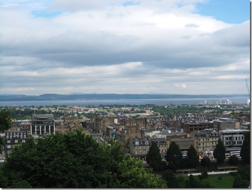Scotland 2 005