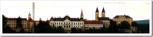 Hungary 115