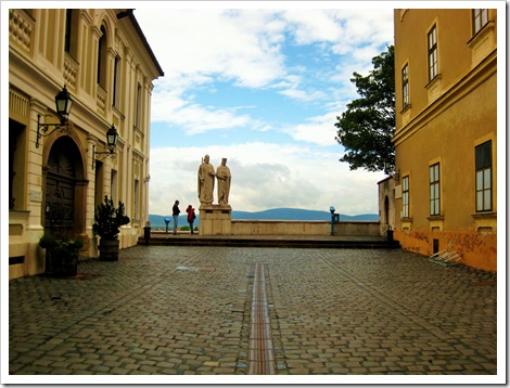 Hungary 082