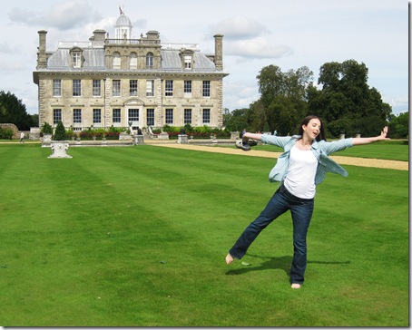 Kingston Lacey 025