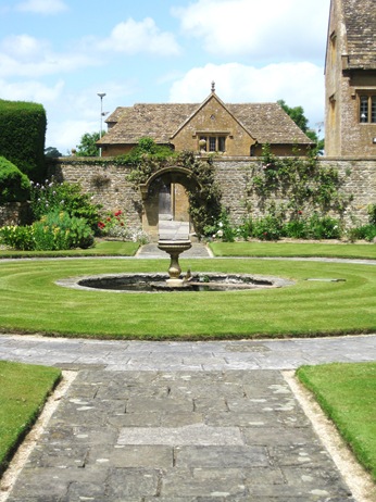 [Chantmarle Manor 028[3].jpg]