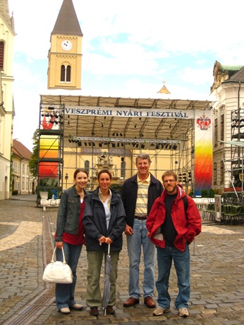 [Hungary 078[3].jpg]