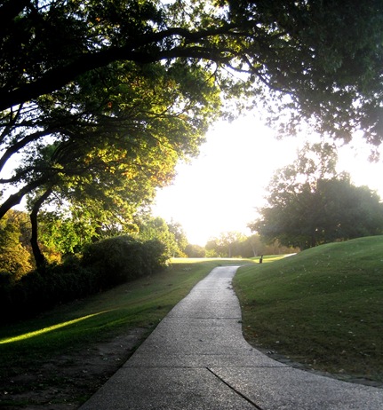 [Golf 001[9].jpg]