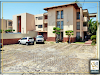 Depto 2 Recamaras Colomos Providencia $5000