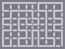 Thumbnail of the map 'Connexion'
