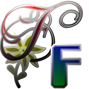 Full Font File Viewer.apk 1.4