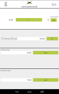 How to get Oenotools 3.0 apk for laptop
