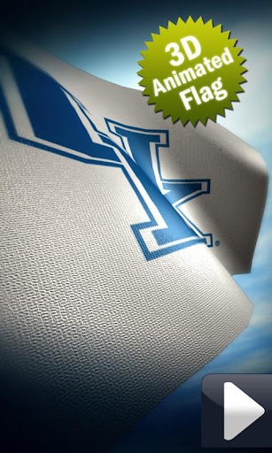 Kentucky Live Wallpaper Suite