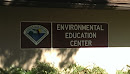 Environmental Education Center 