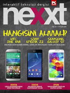 How to download nexxt 2.0.1 mod apk for bluestacks