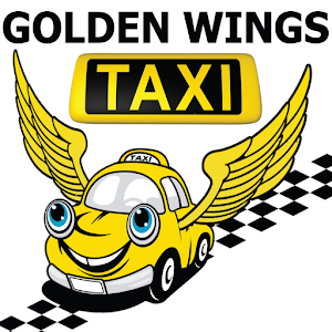 Golden Wings Taxi.apk 1.0.0