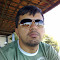 Jorge Luiz