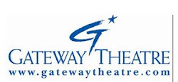 Gateway Theatre