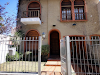 Hostel Montevideo Up