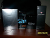 Vendo Perfumes Originaes A Credito
