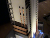 Maquetas Profesionales