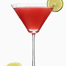 Cosmo-With-A-Kick