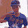 AnthonyFuegoGatcho